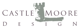 Castle Moore Design